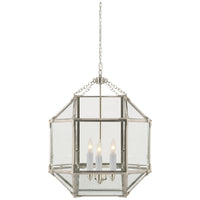 Morris Medium Lantern