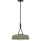 Liora 15" Pendant
