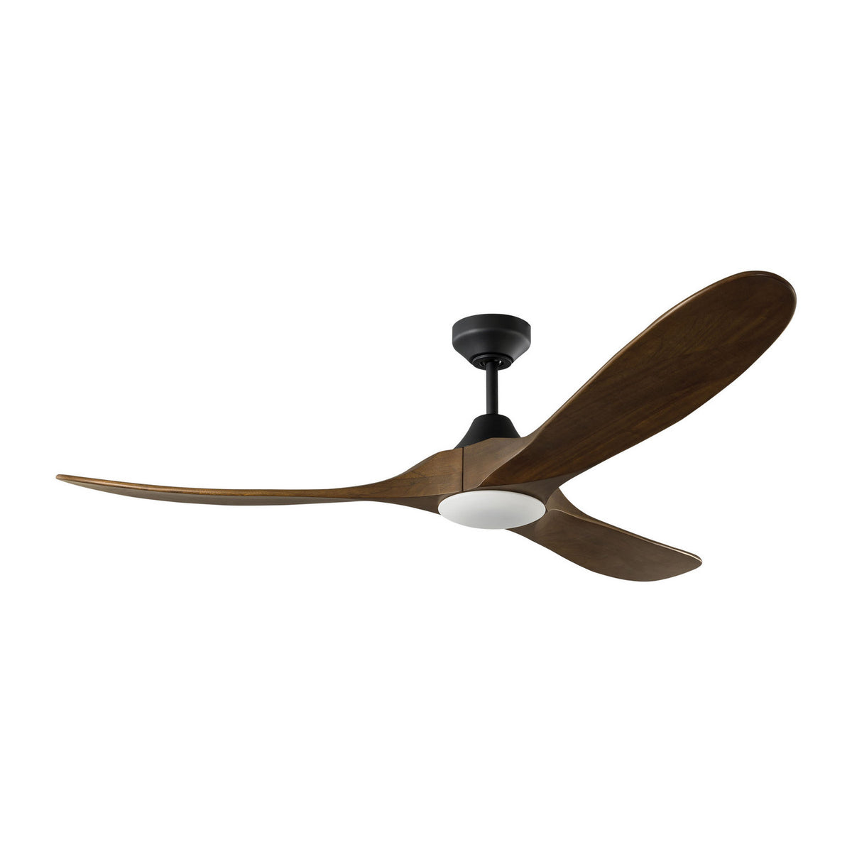 Maverick Smart 60" LED Ceiling Fan