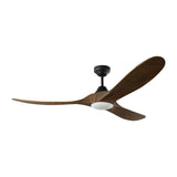 Maverick Smart 60" LED Ceiling Fan