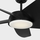 Arkdale Smart 52 LED Ceiling Fan