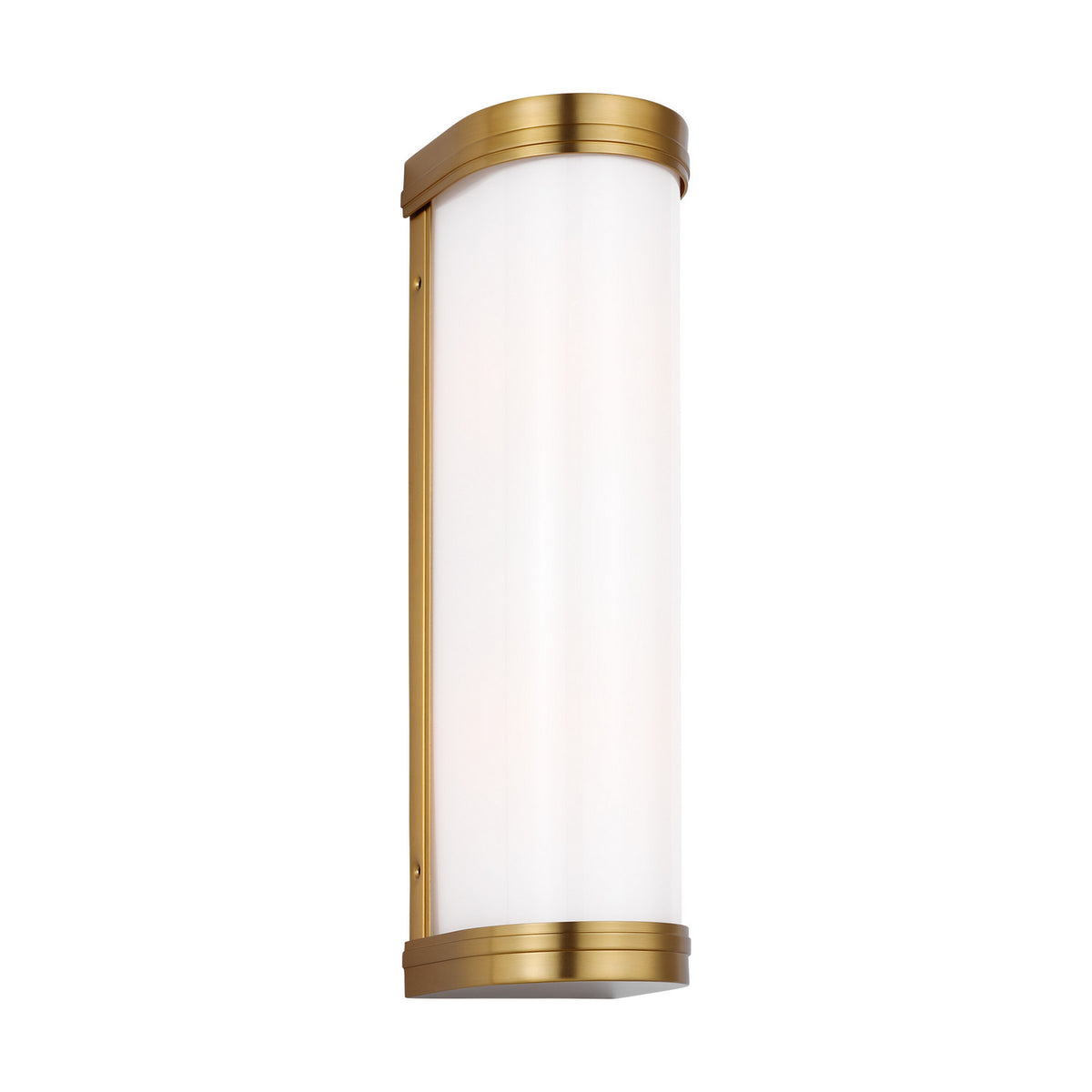 Ifran Medium Bath Sconce