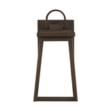 Founders Small Wall Lantern — 75 W
