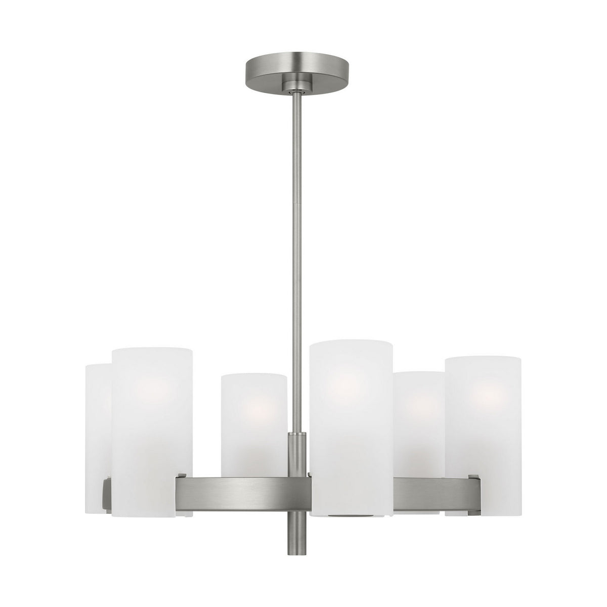 Rhode Medium Chandelier