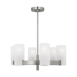 Rhode Medium Chandelier