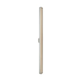 Emera 36" Vanity