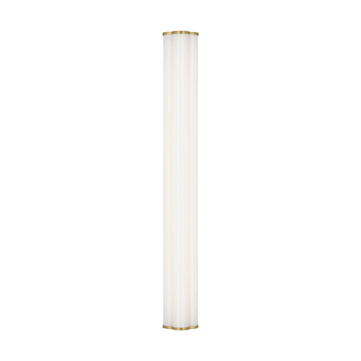 Freya Large Bath Sconce