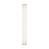Freya Large Bath Sconce