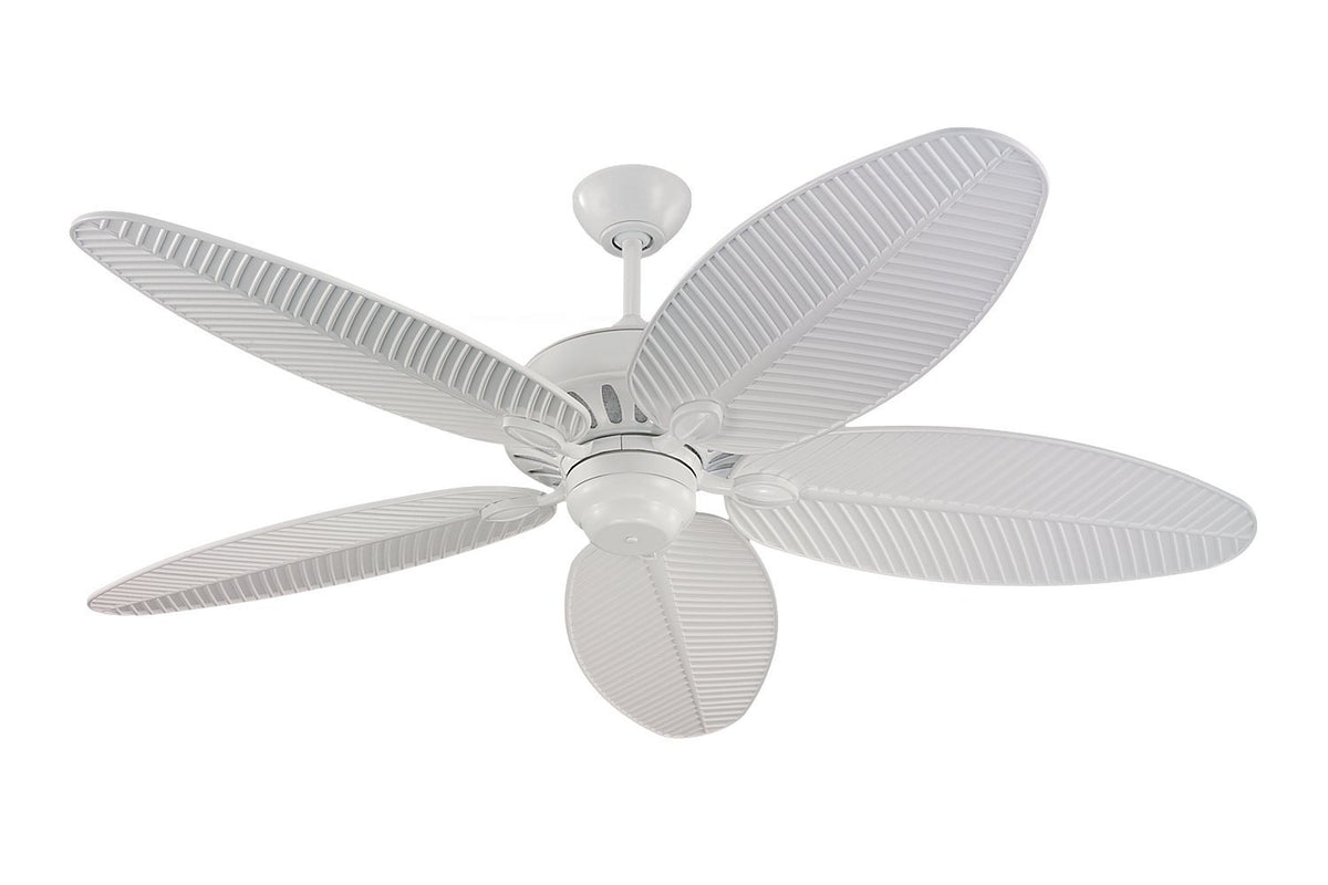 Cruise Outdoor 52" Ceiling Fan