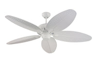 Cruise Outdoor 52" Ceiling Fan