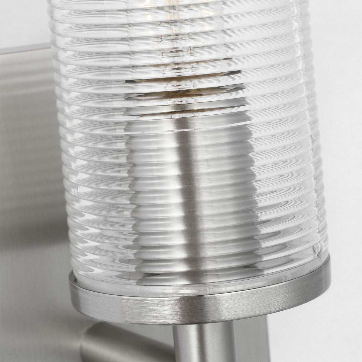 Sarita Small Sconce