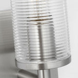 Sarita Small Sconce
