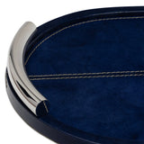 Hayes Tray — 10.75"