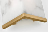 Cleor 24 Bath