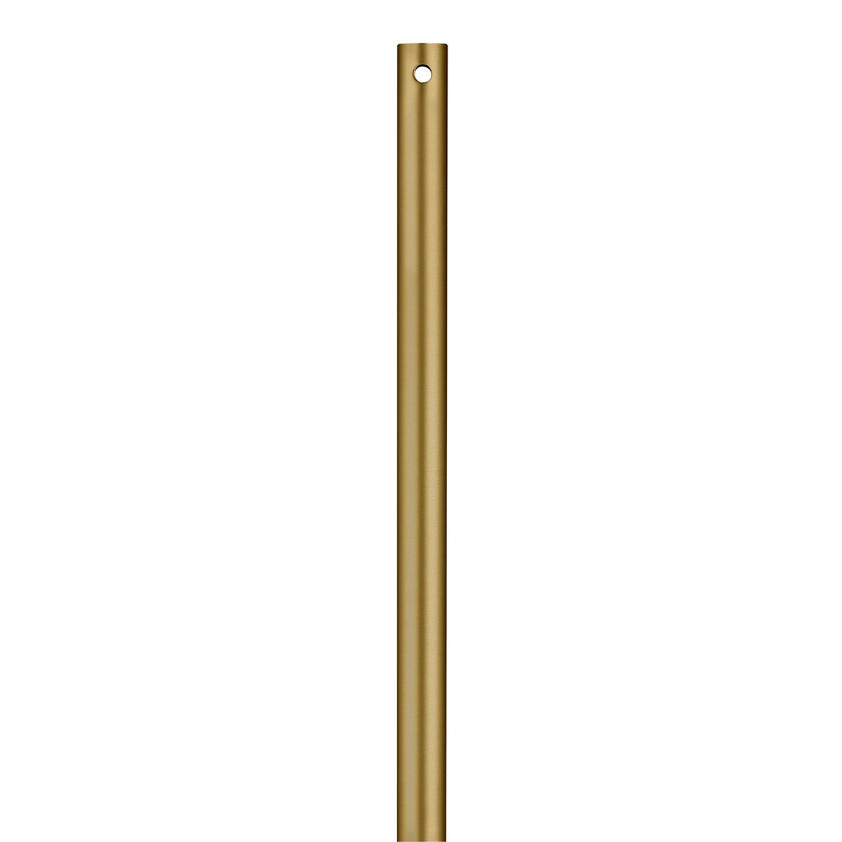 Universal Downrod — 12"
