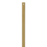 Universal Downrod — 12"