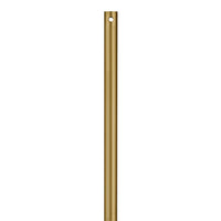 Universal Downrod — 12"