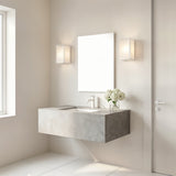 Velero Small Sconce