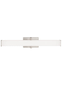 Ellis LED Bath Vanity — 24"