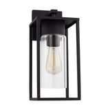 Vado Medium Wall Lantern