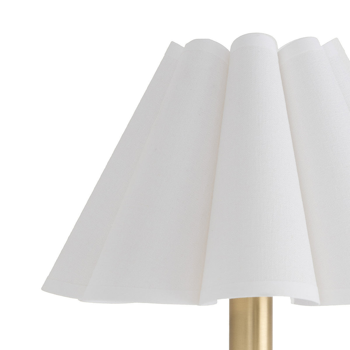 Polly One Light Wall Sconce