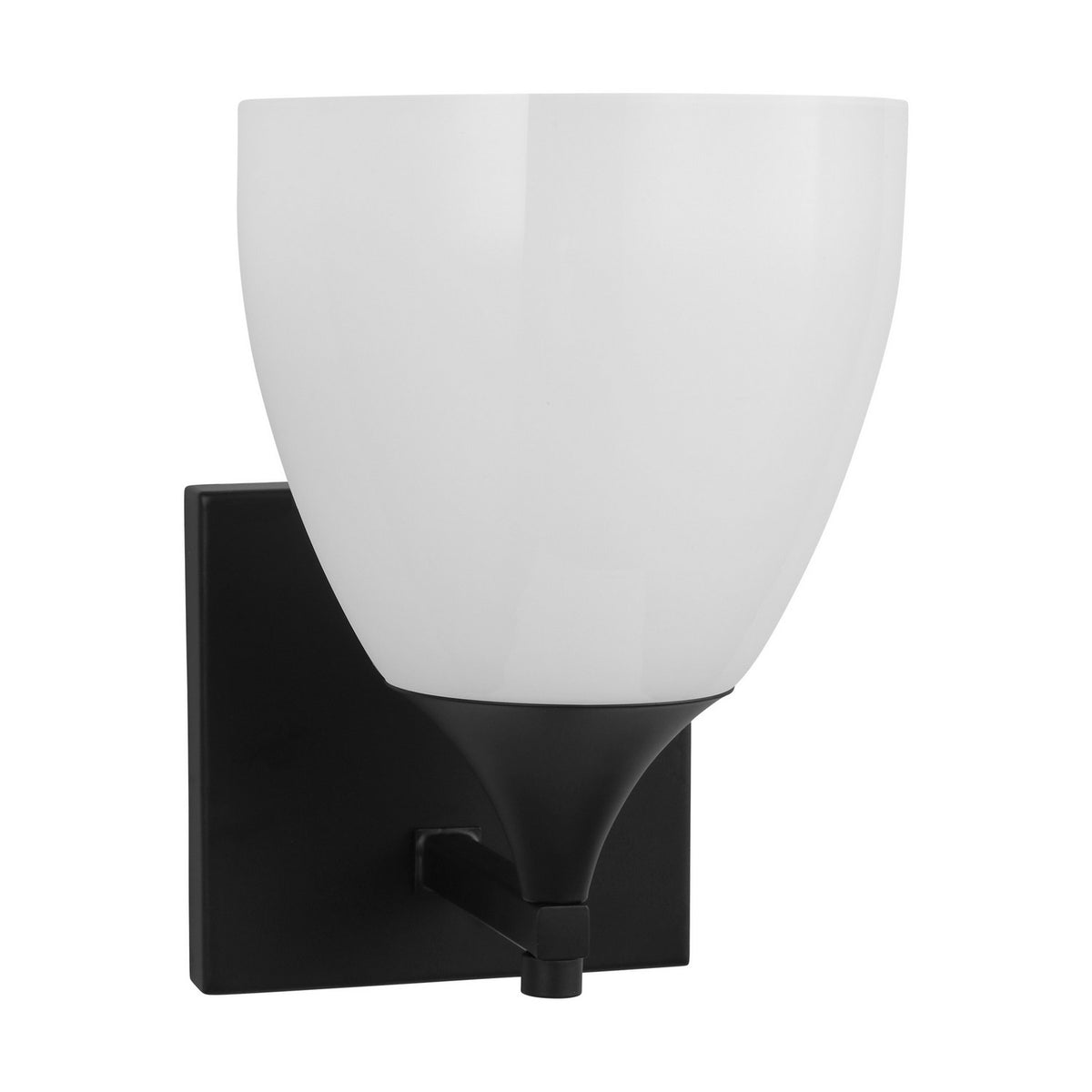 Toffino 1-Light Bath Sconce