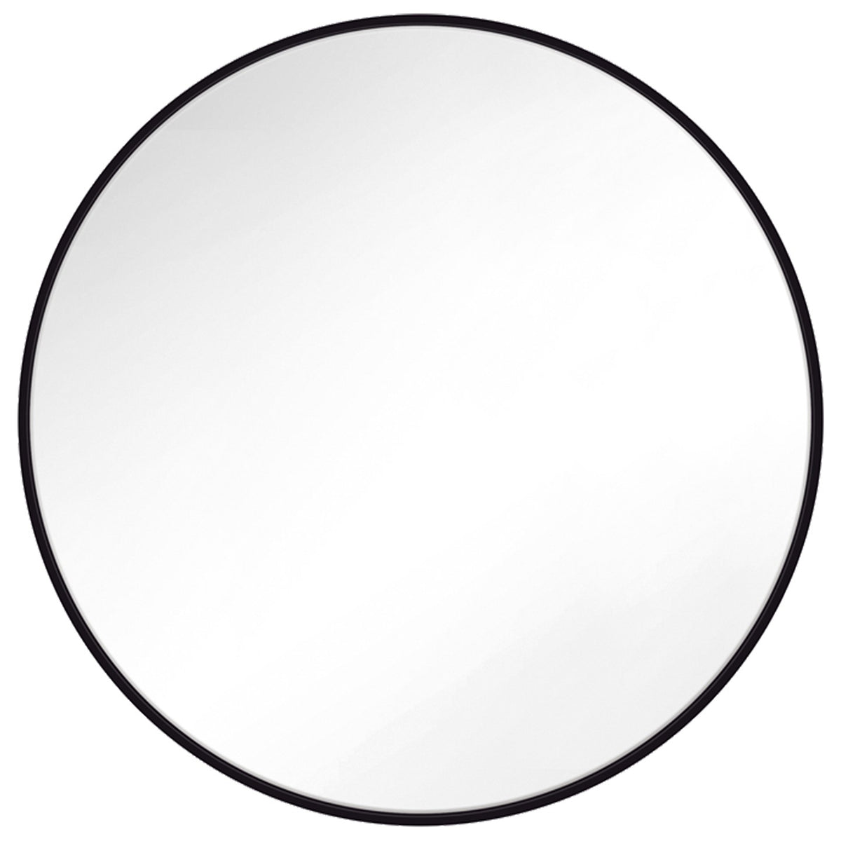 Mirror — 2", W: 30.00" × H: 30.00"