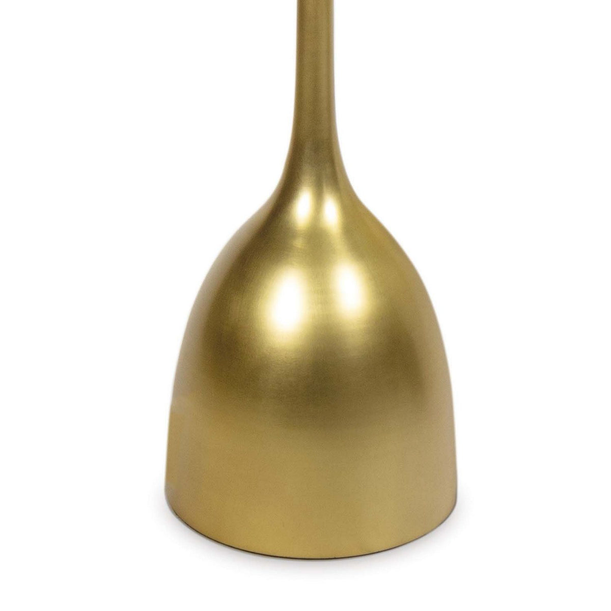 Logan Two Light Floor Lamp