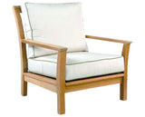 Chelsea Deep Seating Lounge Chair