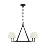 Perth Extra Large Chandelier