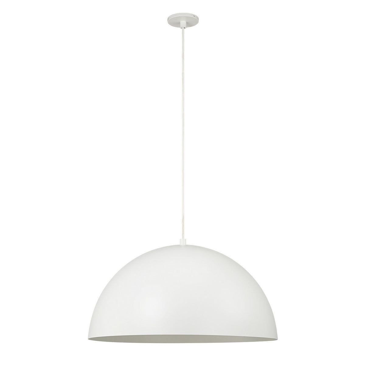 Ozona LED Ceiling Fixture