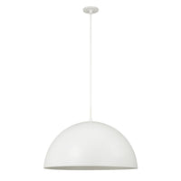 Ozona LED Ceiling Fixture