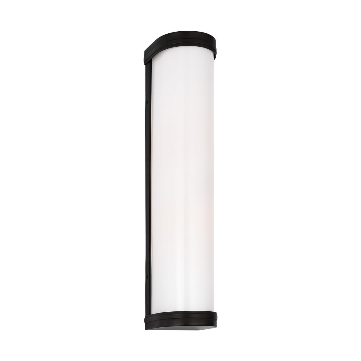 Ifran Large Bath Sconce