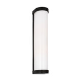Ifran Large Bath Sconce