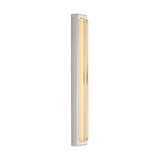 Bloccare 13" Vanity