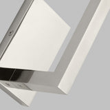 Stagger Medium Wall Sconce