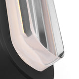 Emera 18" Vanity