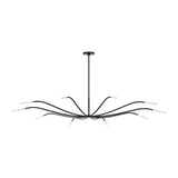 Lajos 67 Chandelier