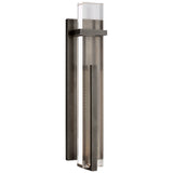 Malik Large Sconce