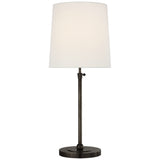 Bryant Large Table Lamp