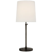 Bryant Large Table Lamp