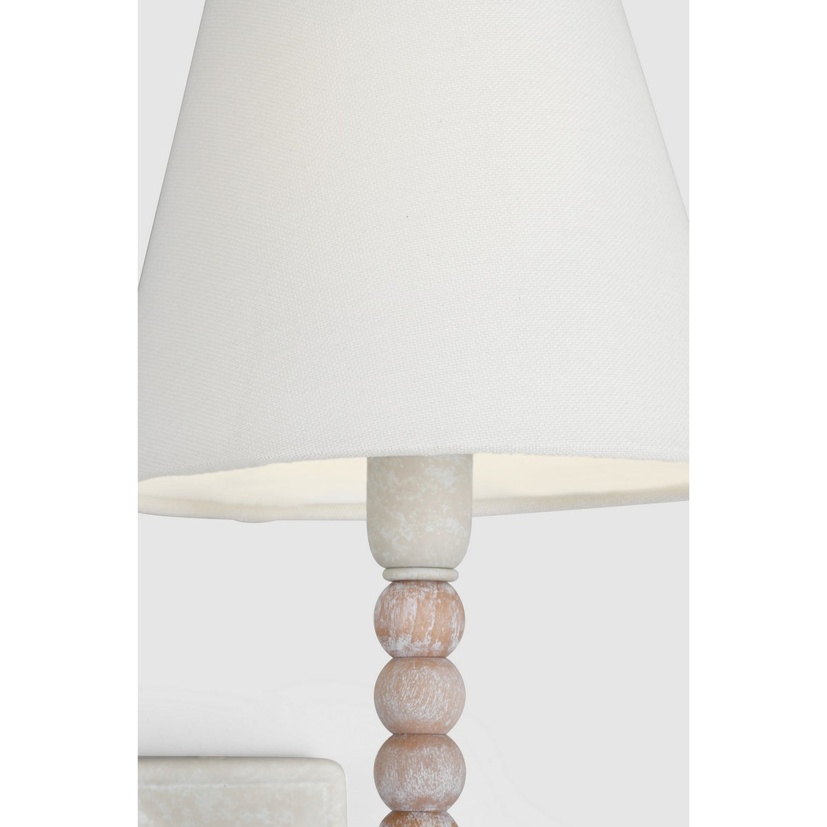 Fiona 17" Sconce