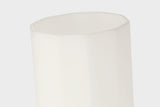 Fairfax 20" Vanity