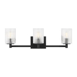 Lando Three Light Bath — 3.5 W