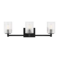 Lando Three Light Bath — 3.5 W
