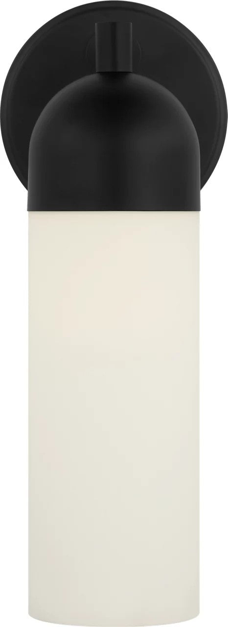 Lawson 13" Sconce
