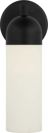 Lawson 13" Sconce