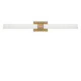 Sarco 36 Led Vanity