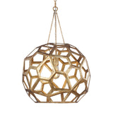 Feccetta Large Pendant