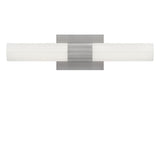 Sarco 18 Led Vanity
